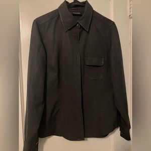 Make it dressy or casual 👌🏼